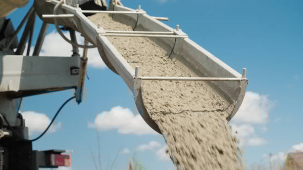 Best Concrete Foundation Repair in Canton, NC