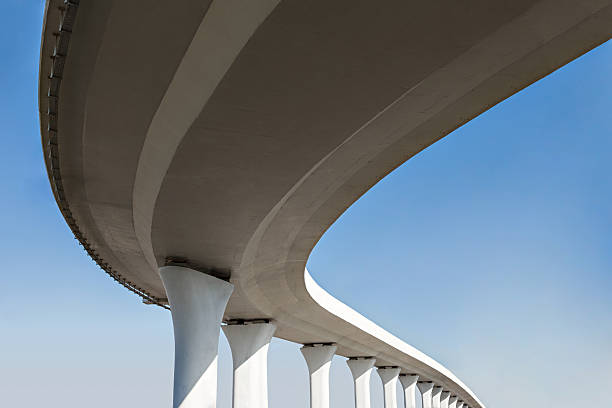 Best Concrete Slab Construction in Canton, NC